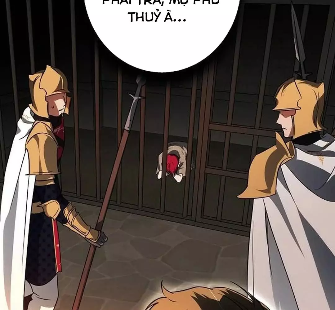 Bị Che Khuất Bởi Hoàng Hôn Chapter 198 - Trang 2