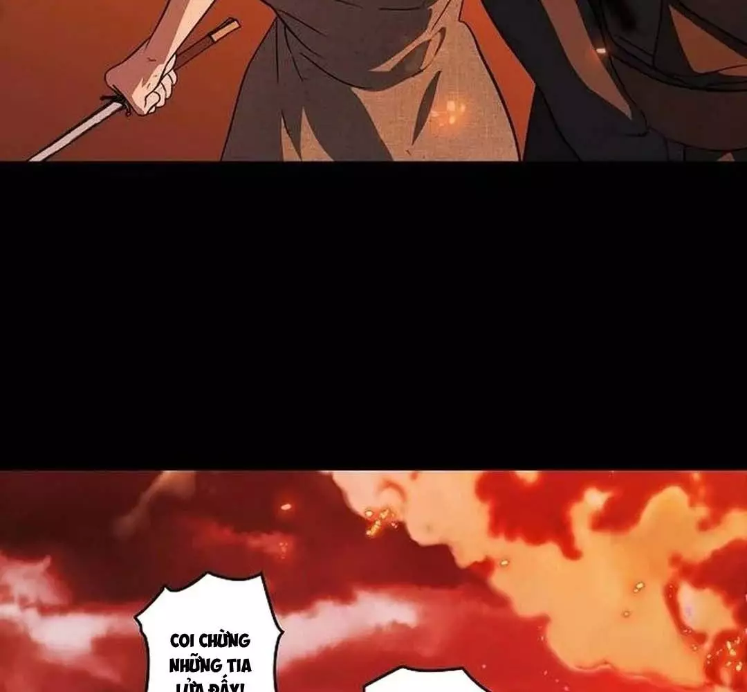 Bị Che Khuất Bởi Hoàng Hôn Chapter 204 - Trang 2