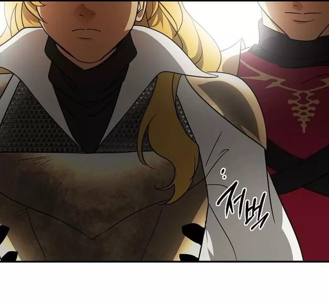 Bị Che Khuất Bởi Hoàng Hôn Chapter 209 - Trang 2