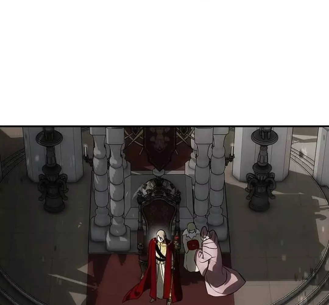 Bị Che Khuất Bởi Hoàng Hôn Chapter 209 - Trang 2