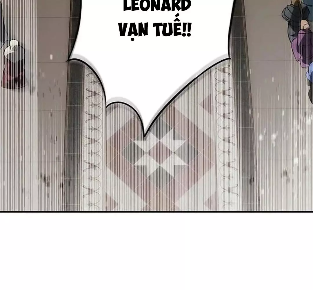 Bị Che Khuất Bởi Hoàng Hôn Chapter 209 - Trang 2
