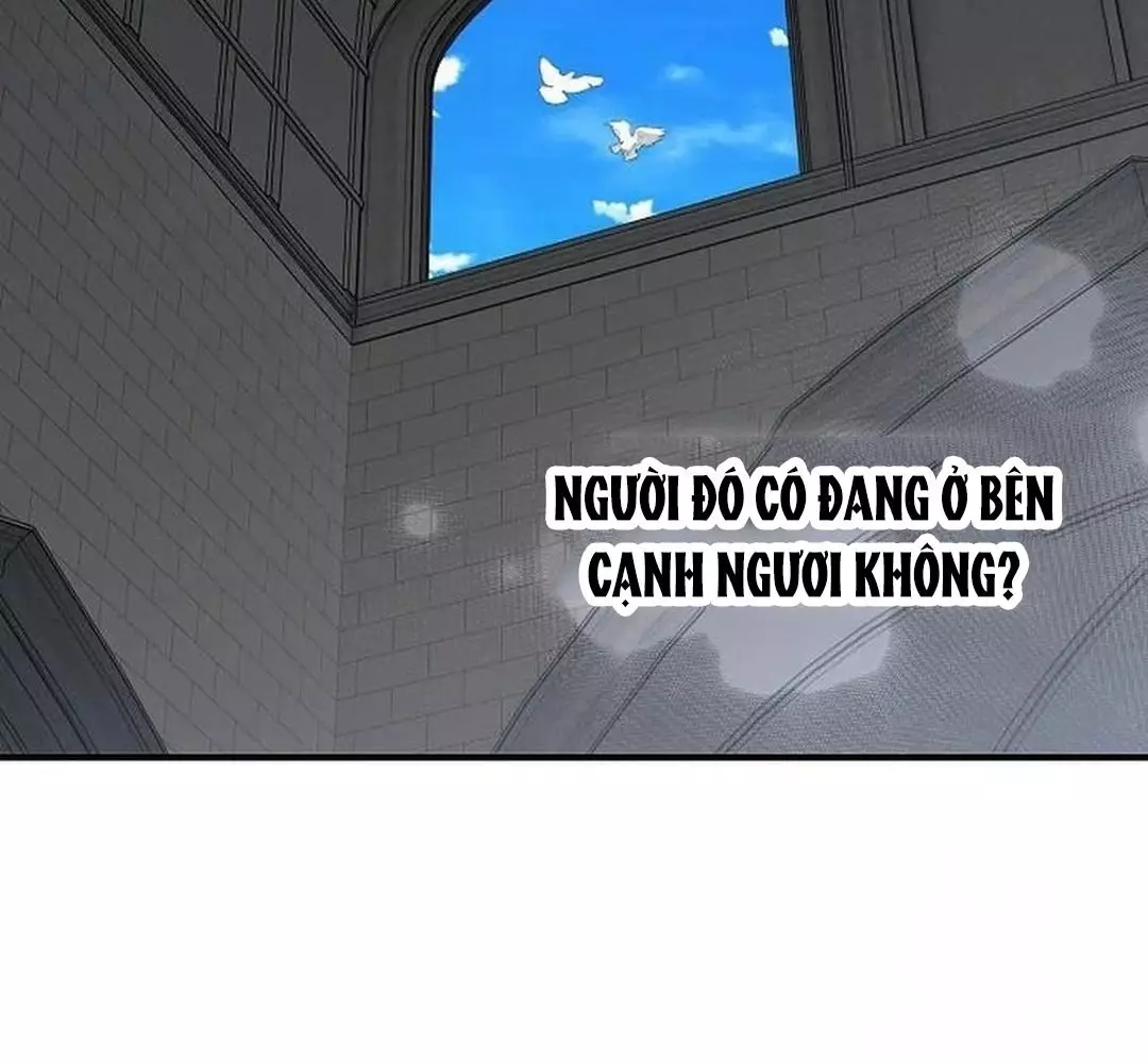 Bị Che Khuất Bởi Hoàng Hôn Chapter 209 - Trang 2