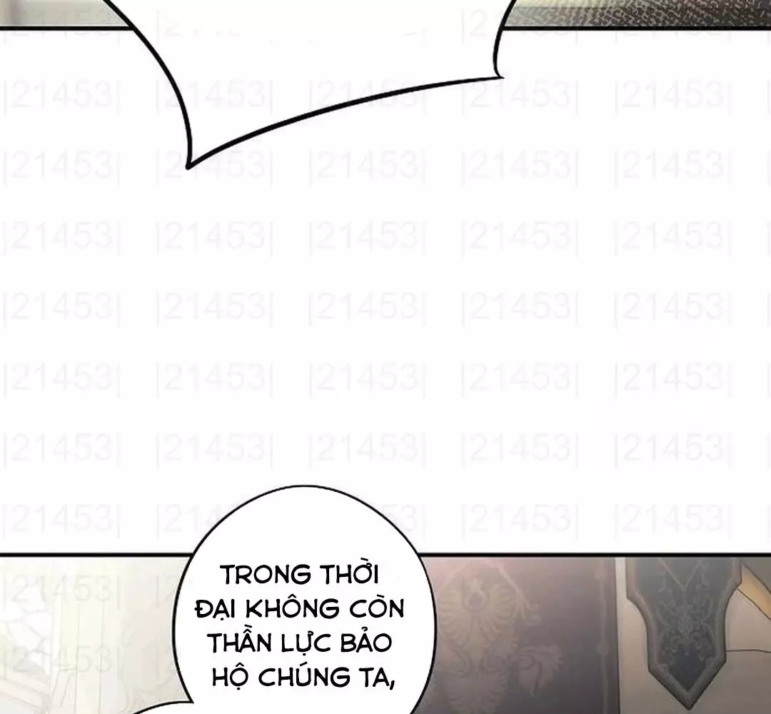 Bị Che Khuất Bởi Hoàng Hôn Chapter 209 - Trang 2