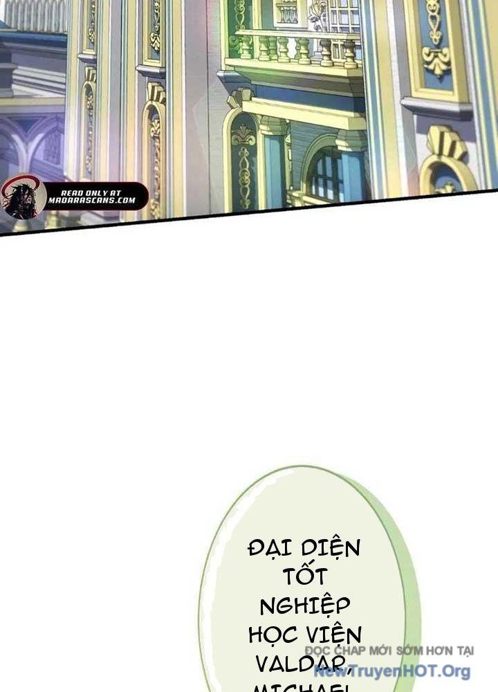 Bậc Thầy Giả Mạo Vô Tình Trở Thành Kẻ Mạnh Nhất Chapter 1 - Trang 2