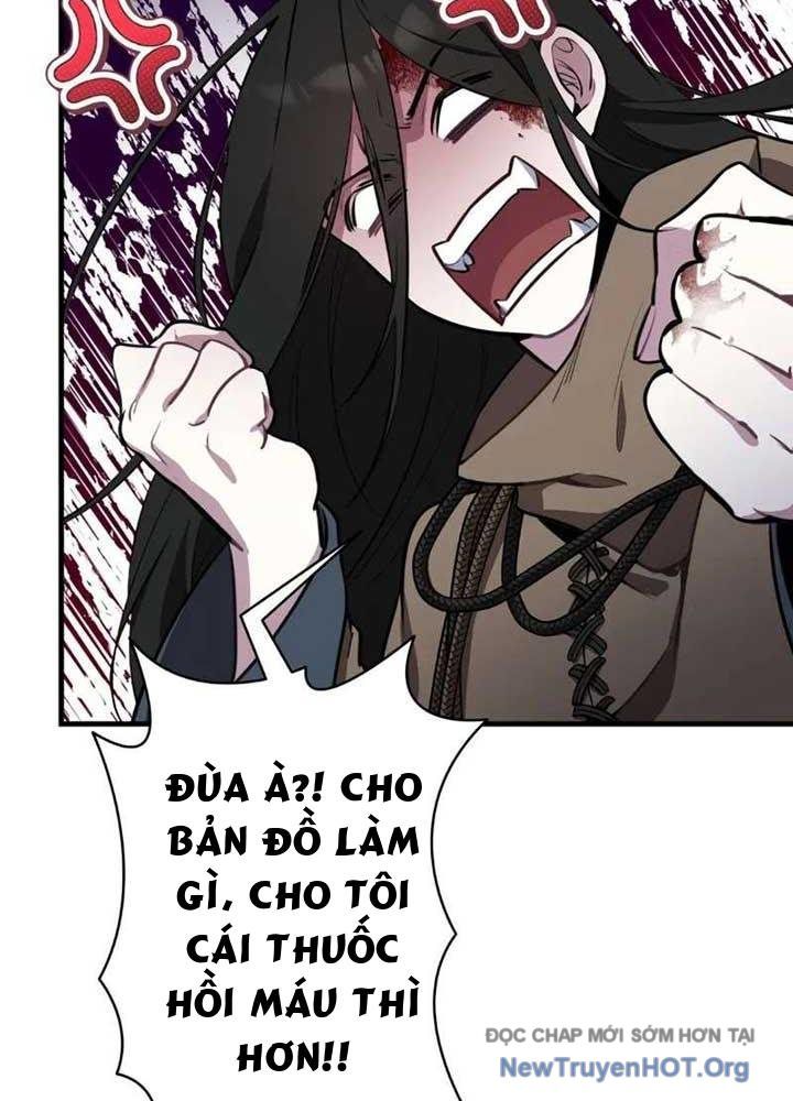 Bậc Thầy Giả Mạo Vô Tình Trở Thành Kẻ Mạnh Nhất Chapter 2 - Trang 2