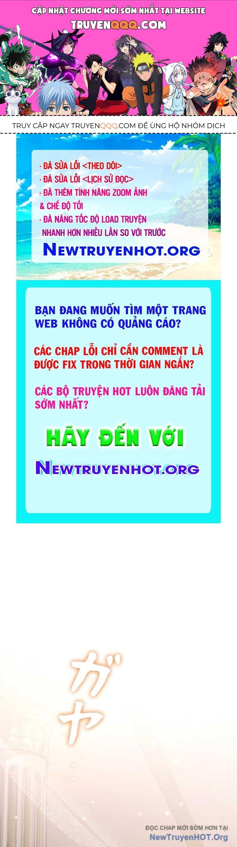 Bậc Thầy Giả Mạo Vô Tình Trở Thành Kẻ Mạnh Nhất Chapter 7 - Trang 2