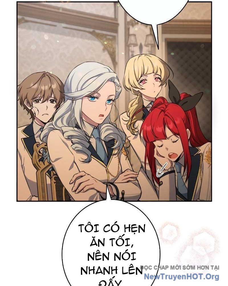 Bậc Thầy Giả Mạo Vô Tình Trở Thành Kẻ Mạnh Nhất Chapter 7 - Trang 2