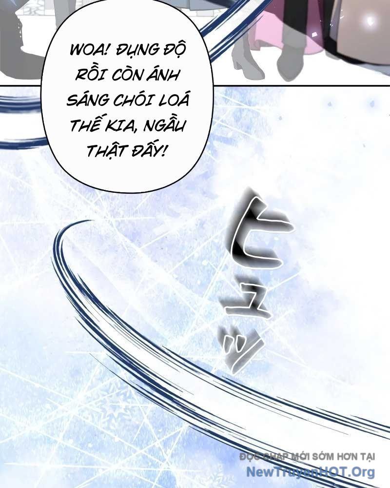 Bậc Thầy Giả Mạo Vô Tình Trở Thành Kẻ Mạnh Nhất Chapter 7 - Trang 2