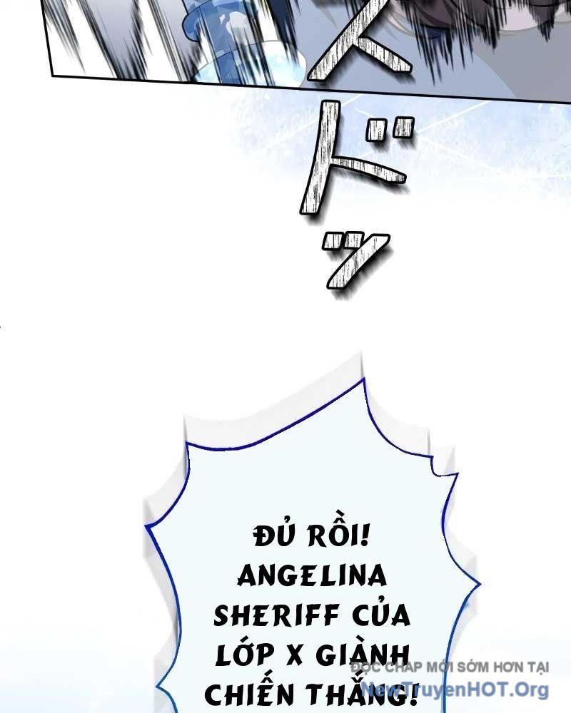 Bậc Thầy Giả Mạo Vô Tình Trở Thành Kẻ Mạnh Nhất Chapter 7 - Trang 2