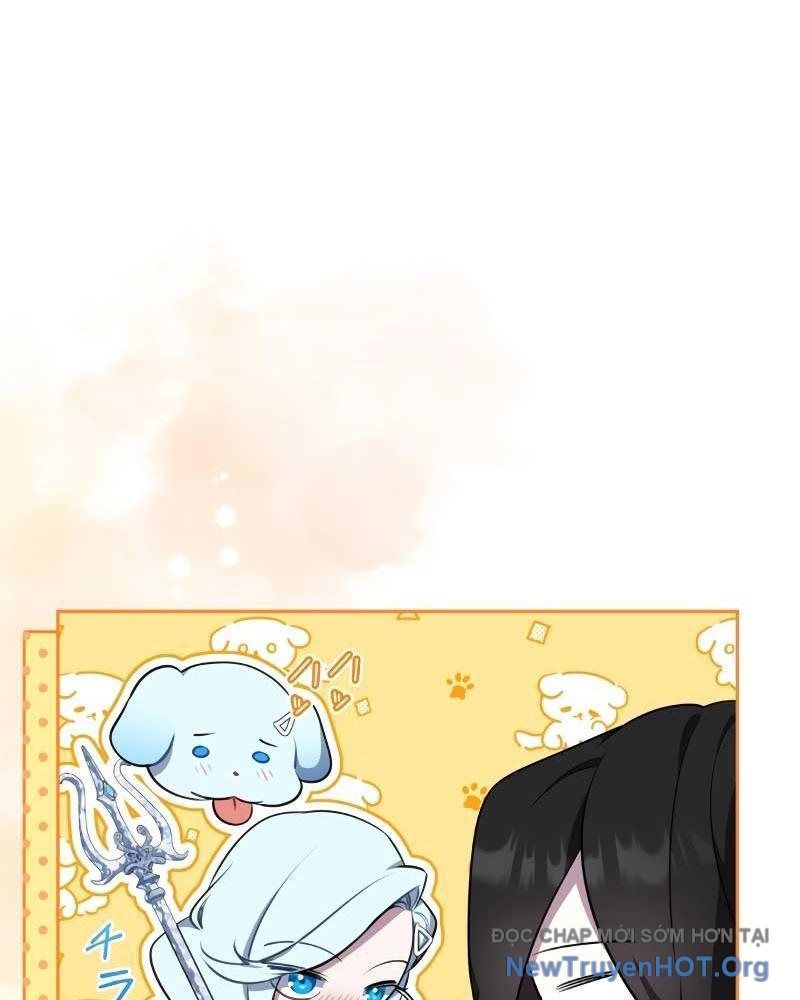 Bậc Thầy Giả Mạo Vô Tình Trở Thành Kẻ Mạnh Nhất Chapter 7 - Trang 2