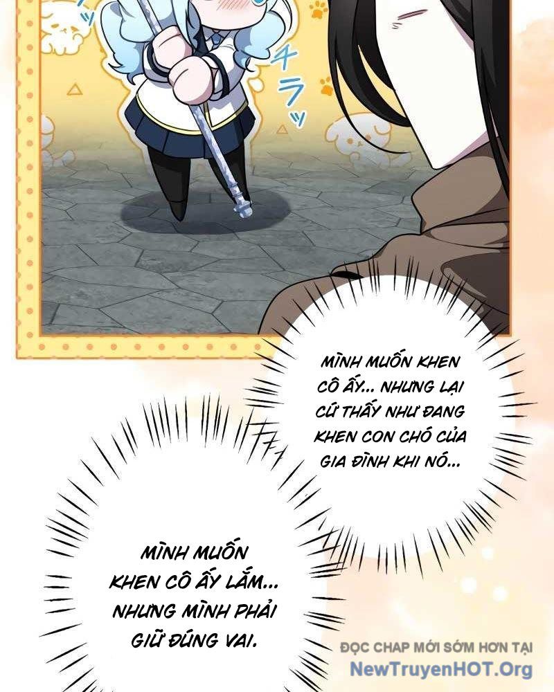Bậc Thầy Giả Mạo Vô Tình Trở Thành Kẻ Mạnh Nhất Chapter 7 - Trang 2