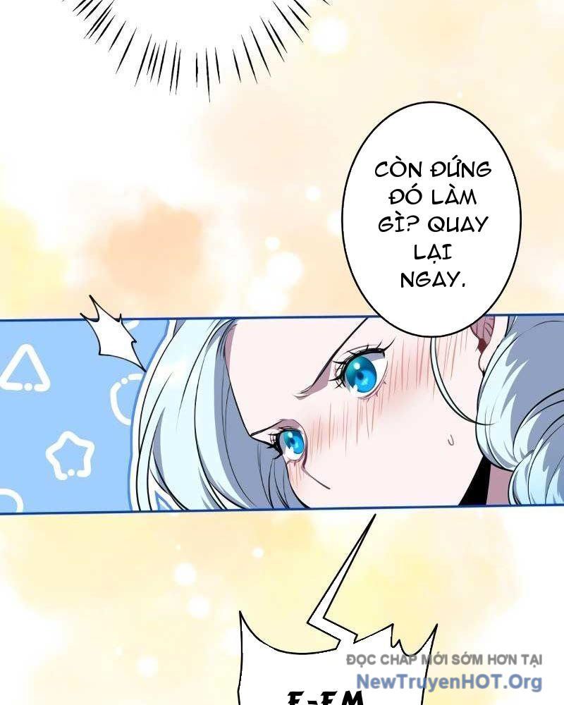 Bậc Thầy Giả Mạo Vô Tình Trở Thành Kẻ Mạnh Nhất Chapter 7 - Trang 2