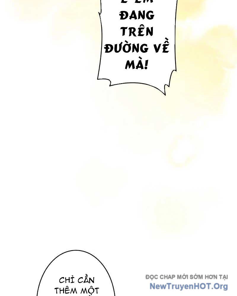 Bậc Thầy Giả Mạo Vô Tình Trở Thành Kẻ Mạnh Nhất Chapter 7 - Trang 2