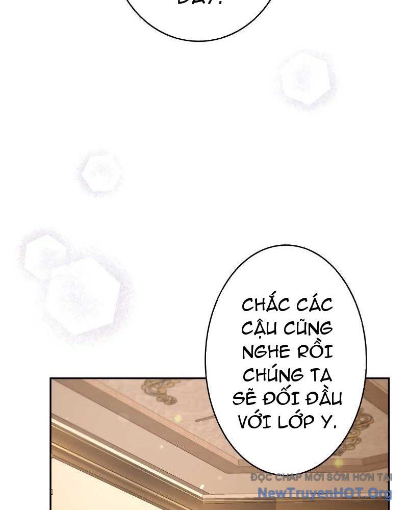 Bậc Thầy Giả Mạo Vô Tình Trở Thành Kẻ Mạnh Nhất Chapter 7 - Trang 2