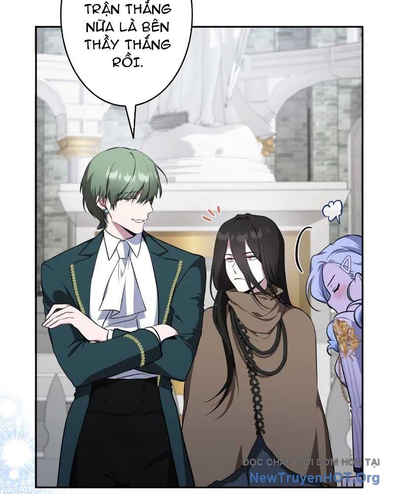 Bậc Thầy Giả Mạo Vô Tình Trở Thành Kẻ Mạnh Nhất Chapter 7 - Trang 2
