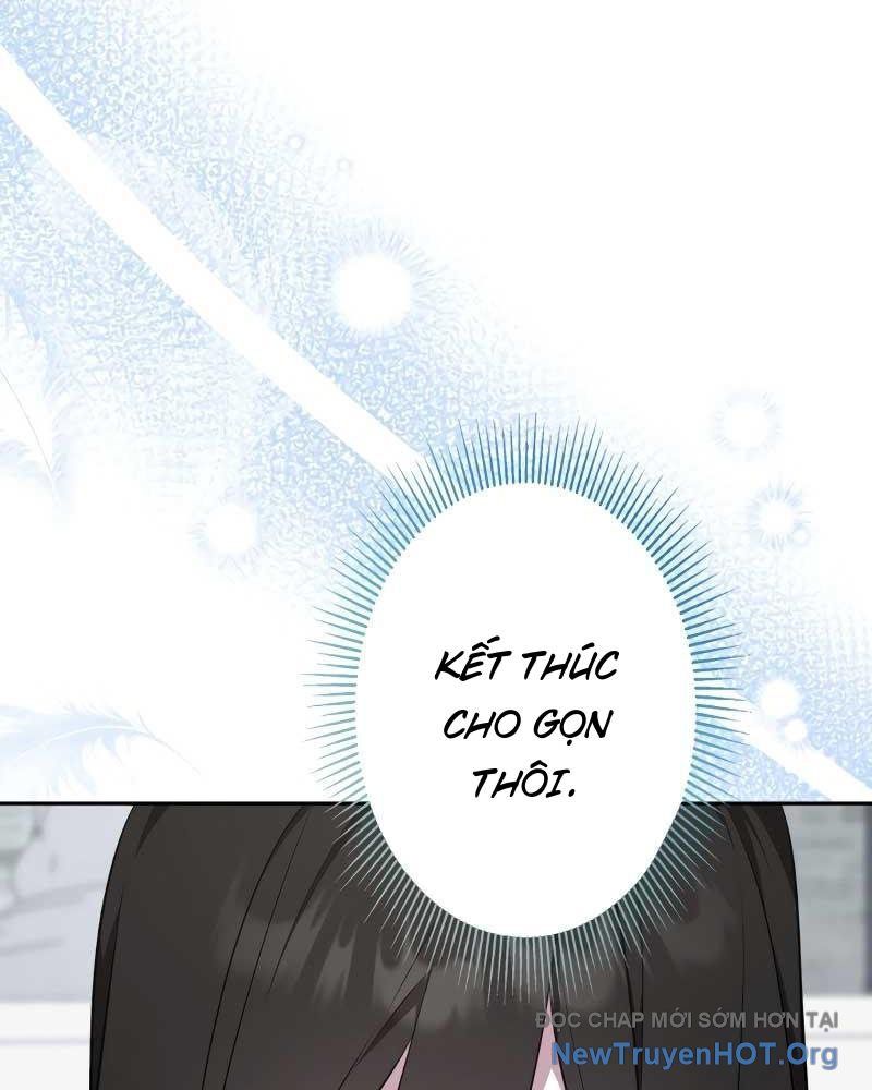 Bậc Thầy Giả Mạo Vô Tình Trở Thành Kẻ Mạnh Nhất Chapter 7 - Trang 2