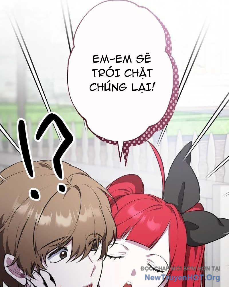 Bậc Thầy Giả Mạo Vô Tình Trở Thành Kẻ Mạnh Nhất Chapter 7 - Trang 2