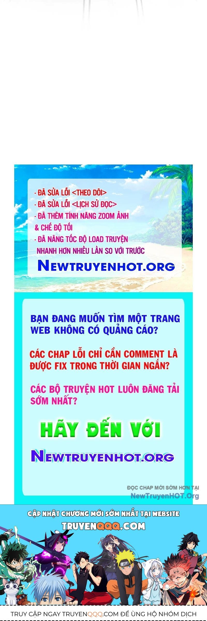 Bậc Thầy Giả Mạo Vô Tình Trở Thành Kẻ Mạnh Nhất Chapter 7 - Trang 2