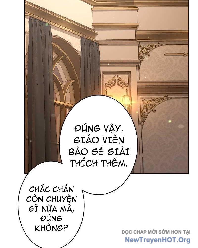 Bậc Thầy Giả Mạo Vô Tình Trở Thành Kẻ Mạnh Nhất Chapter 7 - Trang 2