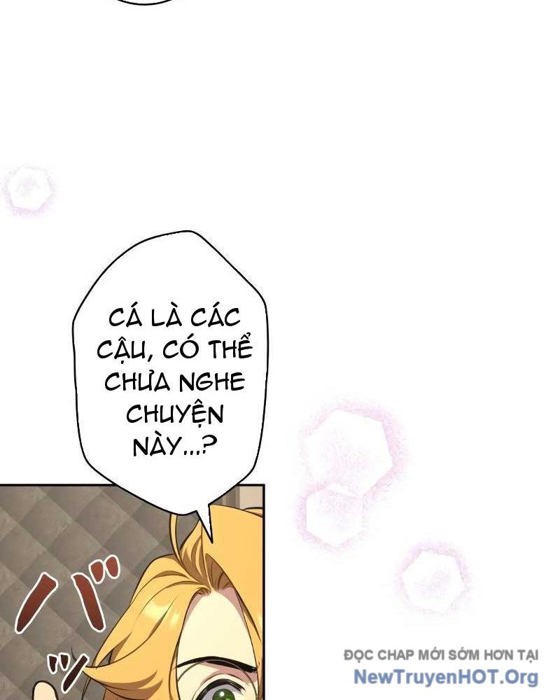 Bậc Thầy Giả Mạo Vô Tình Trở Thành Kẻ Mạnh Nhất Chapter 7 - Trang 2
