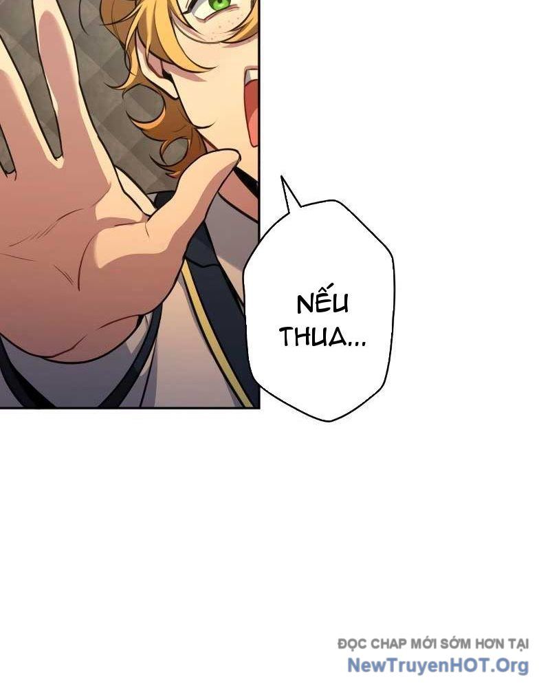 Bậc Thầy Giả Mạo Vô Tình Trở Thành Kẻ Mạnh Nhất Chapter 7 - Trang 2