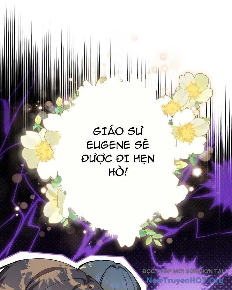 Bậc Thầy Giả Mạo Vô Tình Trở Thành Kẻ Mạnh Nhất Chapter 7 - Trang 2
