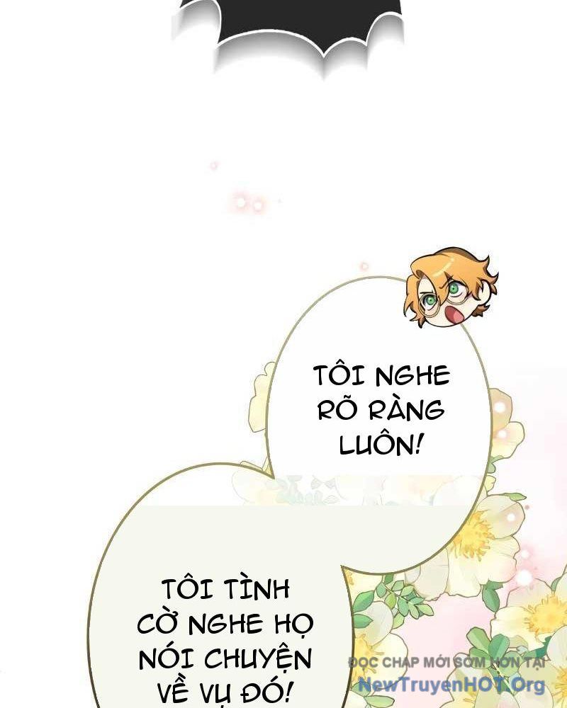 Bậc Thầy Giả Mạo Vô Tình Trở Thành Kẻ Mạnh Nhất Chapter 7 - Trang 2