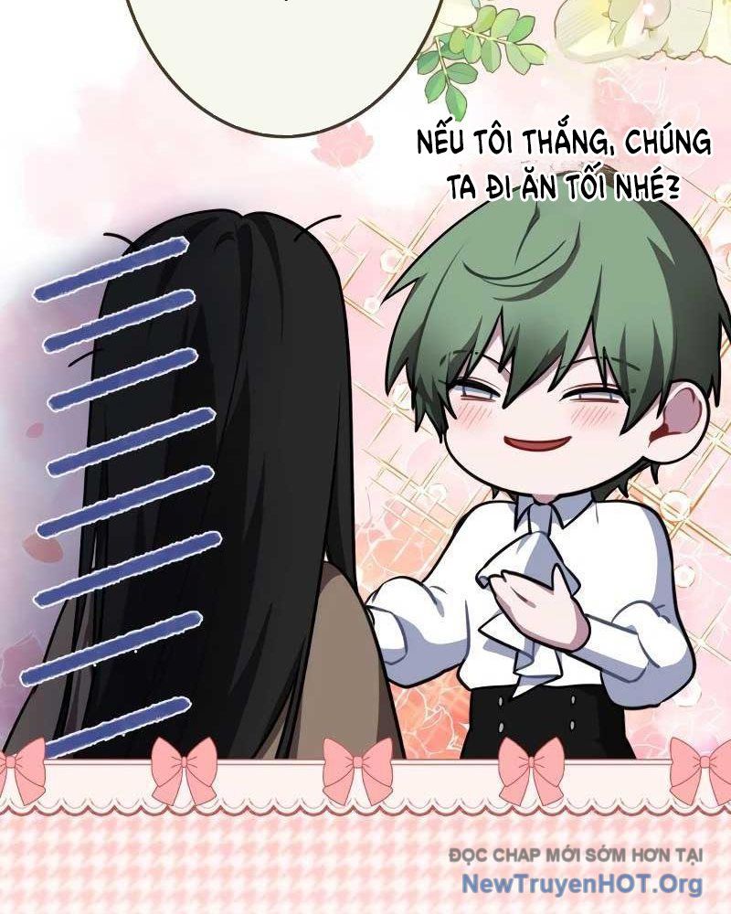 Bậc Thầy Giả Mạo Vô Tình Trở Thành Kẻ Mạnh Nhất Chapter 7 - Trang 2
