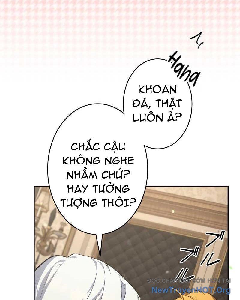 Bậc Thầy Giả Mạo Vô Tình Trở Thành Kẻ Mạnh Nhất Chapter 7 - Trang 2