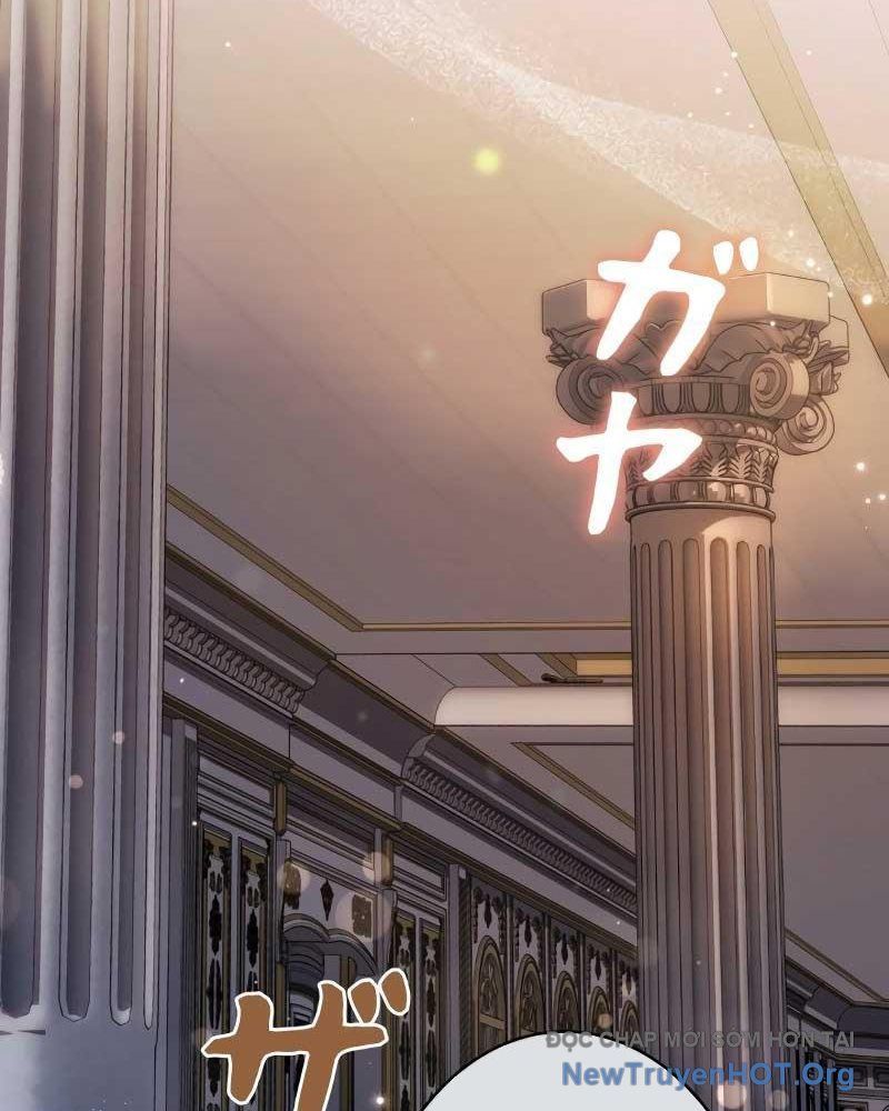 Bậc Thầy Giả Mạo Vô Tình Trở Thành Kẻ Mạnh Nhất Chapter 7 - Trang 2