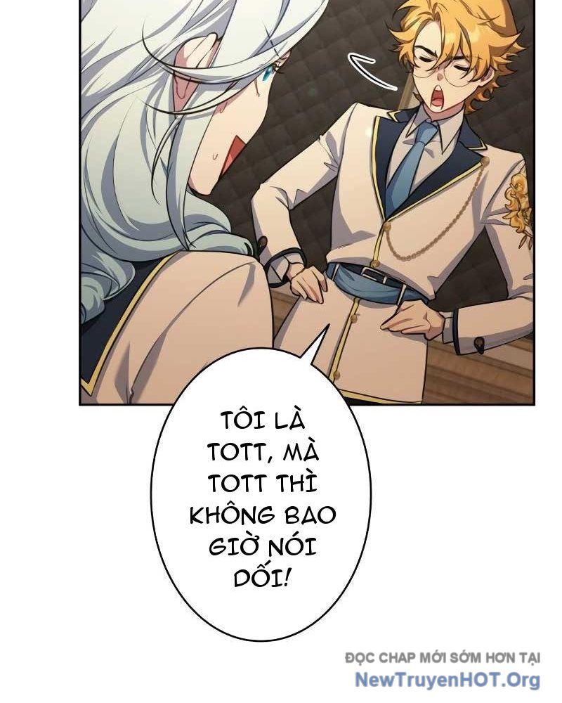 Bậc Thầy Giả Mạo Vô Tình Trở Thành Kẻ Mạnh Nhất Chapter 7 - Trang 2