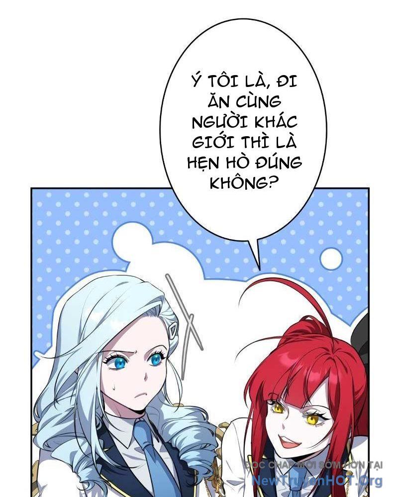 Bậc Thầy Giả Mạo Vô Tình Trở Thành Kẻ Mạnh Nhất Chapter 7 - Trang 2