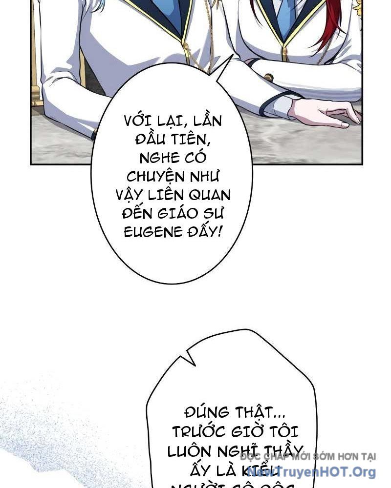 Bậc Thầy Giả Mạo Vô Tình Trở Thành Kẻ Mạnh Nhất Chapter 7 - Trang 2
