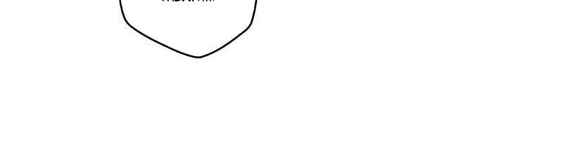 Bậc Thầy Giả Mạo Vô Tình Trở Thành Kẻ Mạnh Nhất Chapter 7 - Trang 2