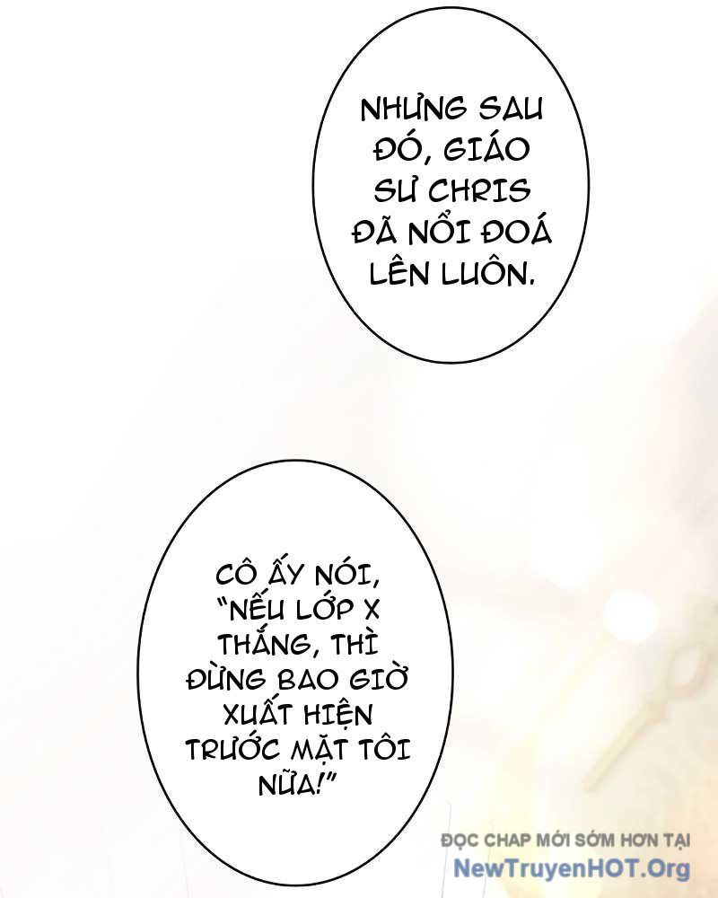 Bậc Thầy Giả Mạo Vô Tình Trở Thành Kẻ Mạnh Nhất Chapter 7 - Trang 2