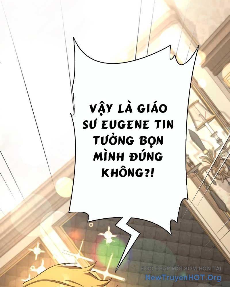 Bậc Thầy Giả Mạo Vô Tình Trở Thành Kẻ Mạnh Nhất Chapter 7 - Trang 2