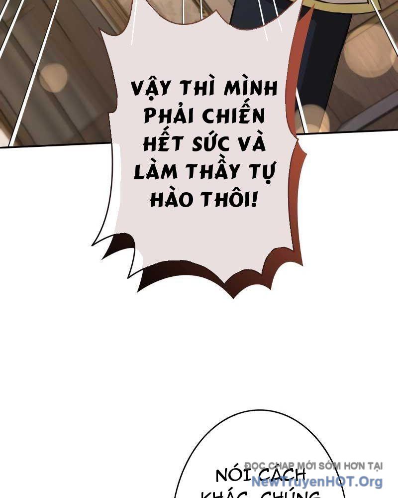 Bậc Thầy Giả Mạo Vô Tình Trở Thành Kẻ Mạnh Nhất Chapter 7 - Trang 2