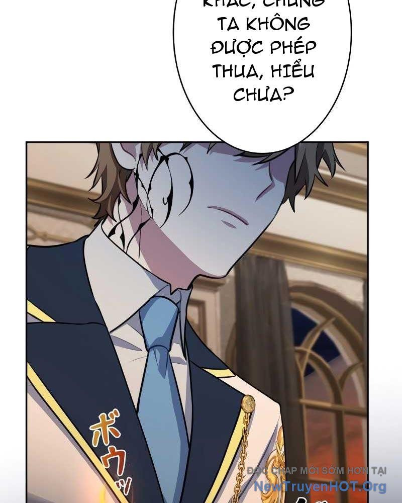 Bậc Thầy Giả Mạo Vô Tình Trở Thành Kẻ Mạnh Nhất Chapter 7 - Trang 2