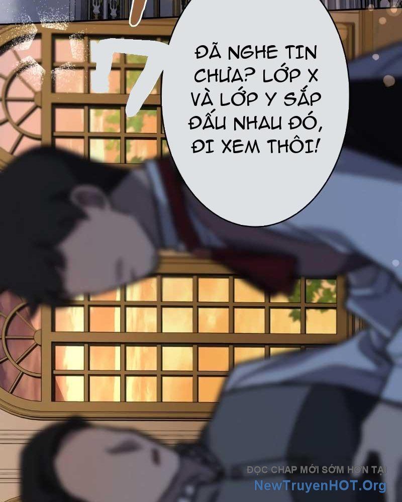 Bậc Thầy Giả Mạo Vô Tình Trở Thành Kẻ Mạnh Nhất Chapter 7 - Trang 2
