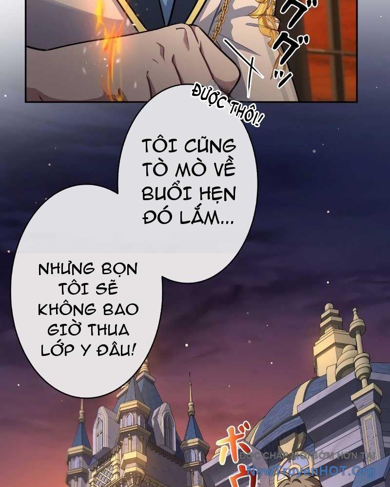 Bậc Thầy Giả Mạo Vô Tình Trở Thành Kẻ Mạnh Nhất Chapter 7 - Trang 2