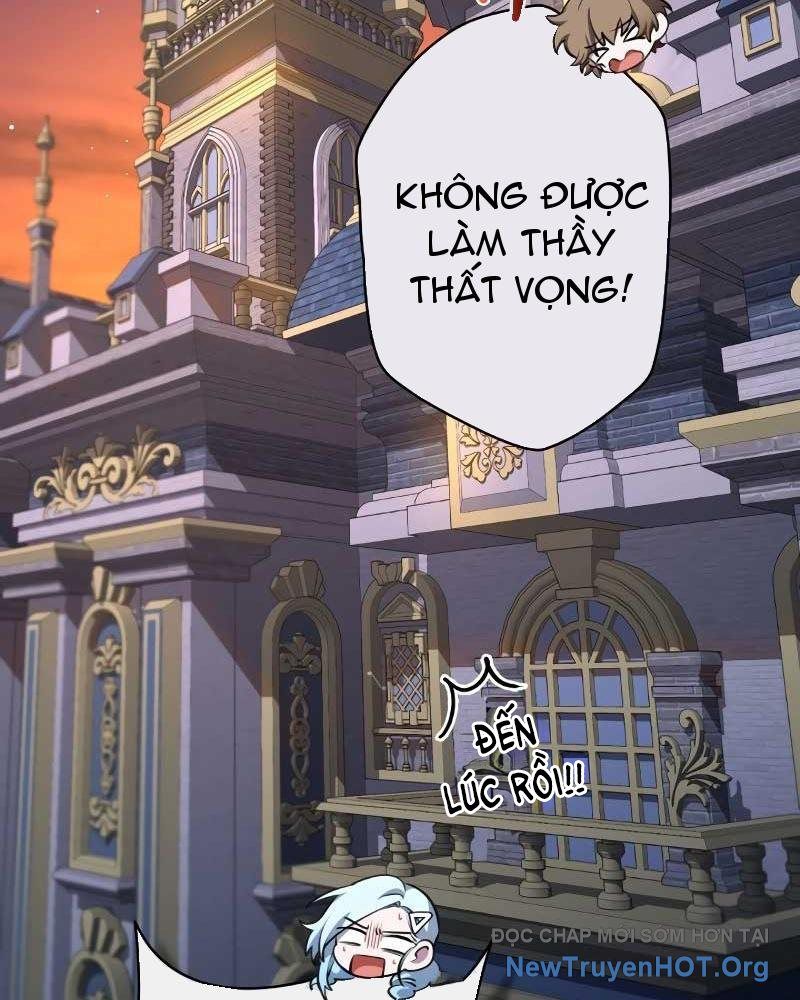 Bậc Thầy Giả Mạo Vô Tình Trở Thành Kẻ Mạnh Nhất Chapter 7 - Trang 2