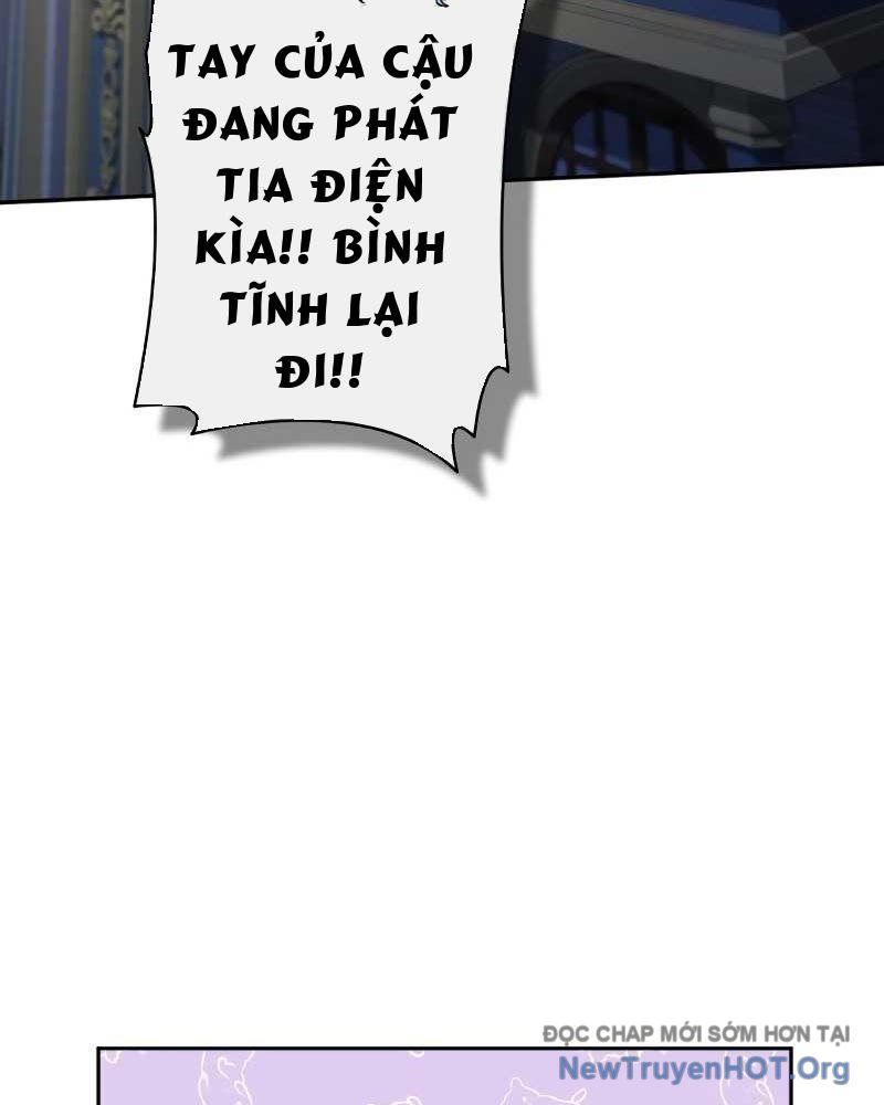 Bậc Thầy Giả Mạo Vô Tình Trở Thành Kẻ Mạnh Nhất Chapter 7 - Trang 2