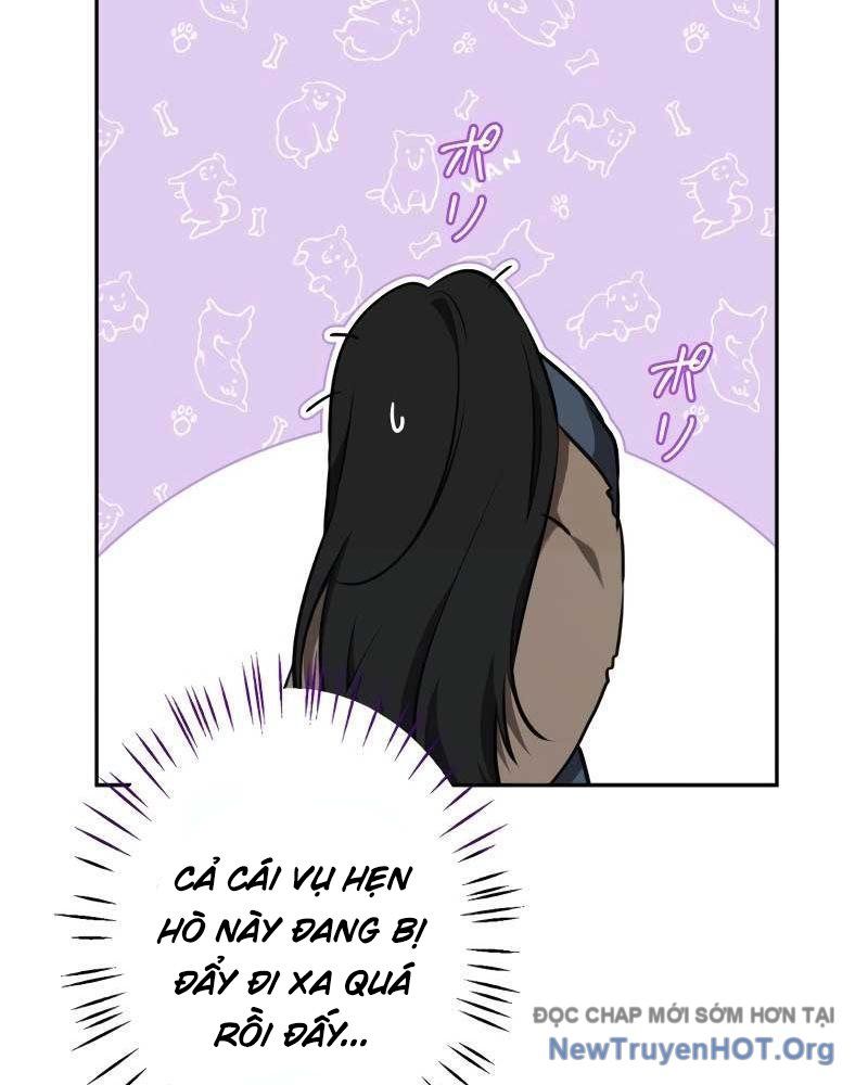 Bậc Thầy Giả Mạo Vô Tình Trở Thành Kẻ Mạnh Nhất Chapter 7 - Trang 2