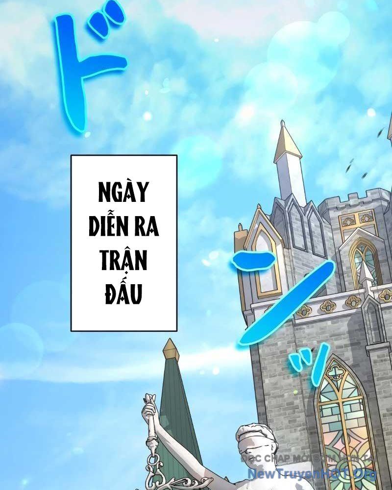 Bậc Thầy Giả Mạo Vô Tình Trở Thành Kẻ Mạnh Nhất Chapter 7 - Trang 2