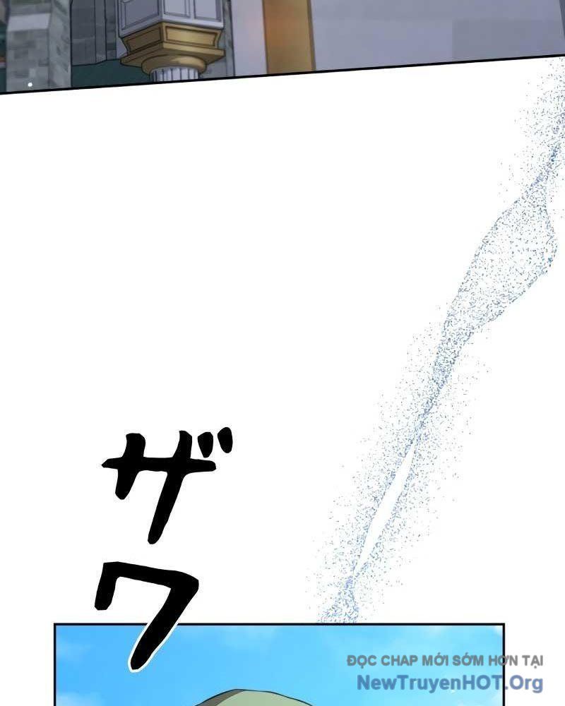 Bậc Thầy Giả Mạo Vô Tình Trở Thành Kẻ Mạnh Nhất Chapter 7 - Trang 2