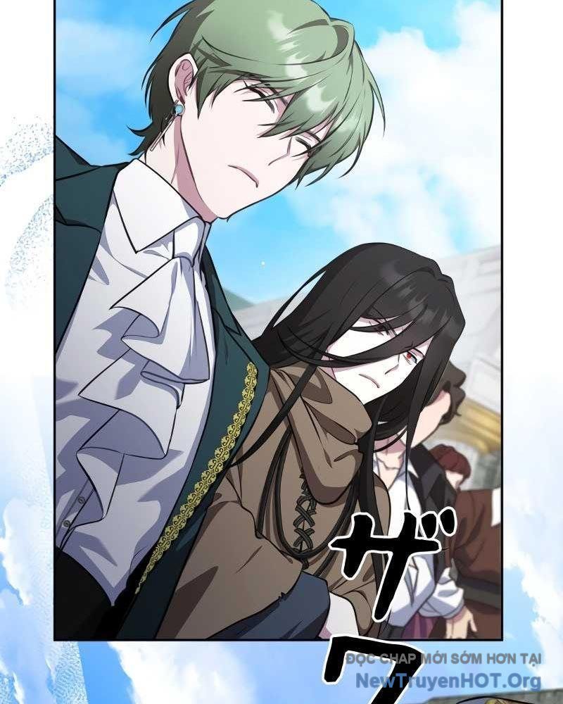 Bậc Thầy Giả Mạo Vô Tình Trở Thành Kẻ Mạnh Nhất Chapter 7 - Trang 2