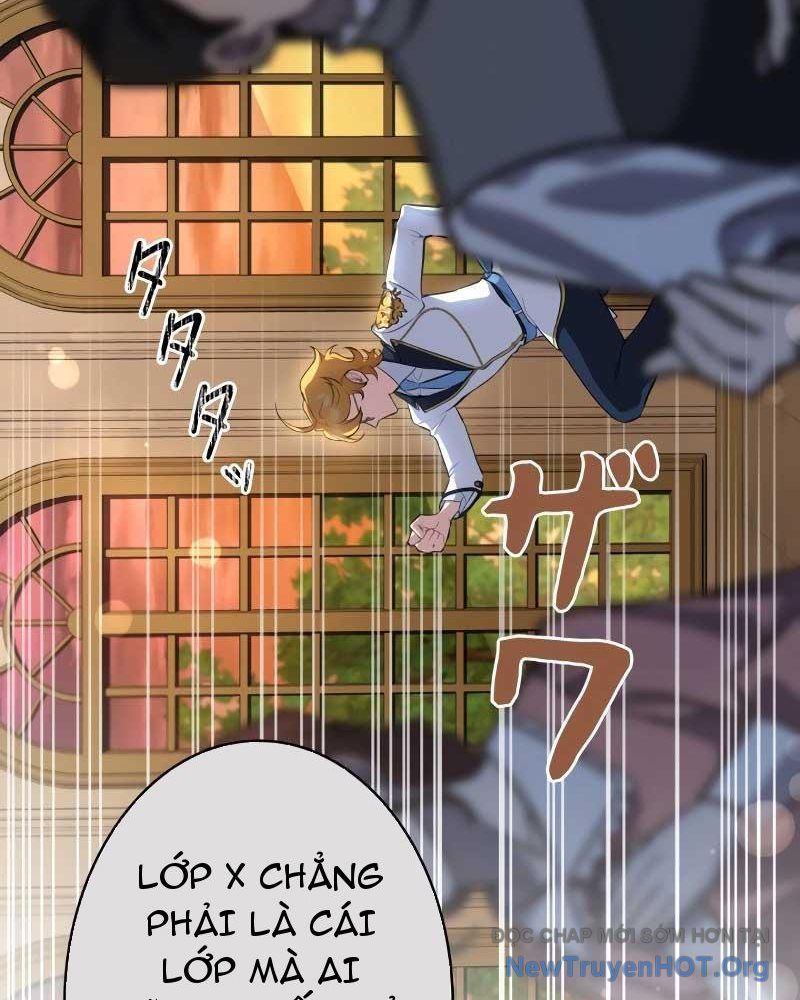 Bậc Thầy Giả Mạo Vô Tình Trở Thành Kẻ Mạnh Nhất Chapter 7 - Trang 2