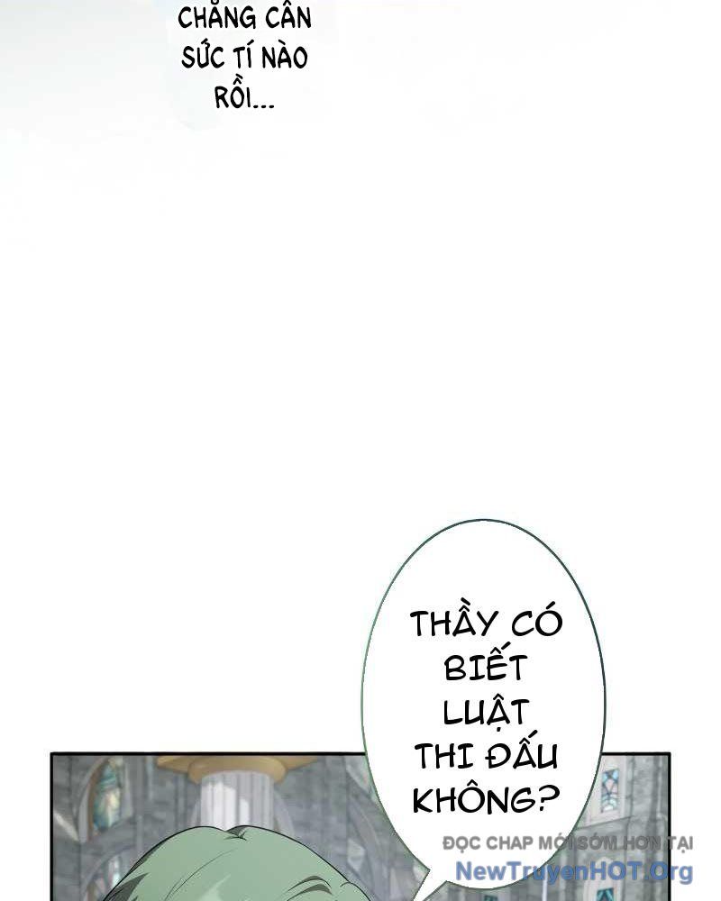 Bậc Thầy Giả Mạo Vô Tình Trở Thành Kẻ Mạnh Nhất Chapter 7 - Trang 2