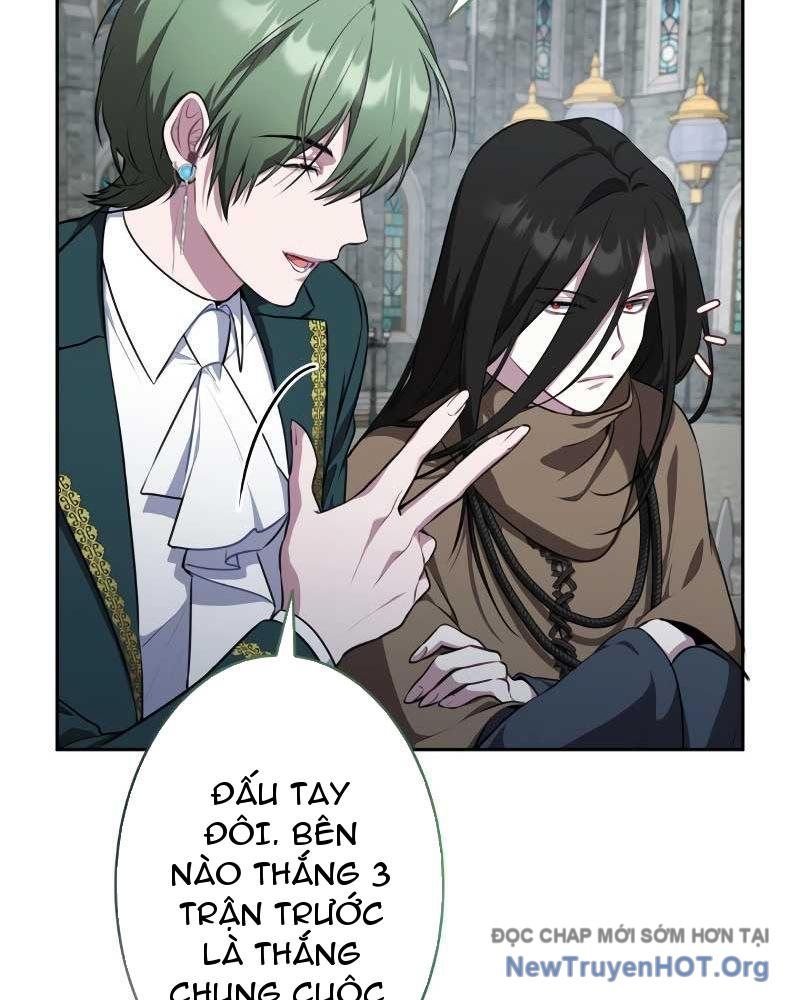 Bậc Thầy Giả Mạo Vô Tình Trở Thành Kẻ Mạnh Nhất Chapter 7 - Trang 2