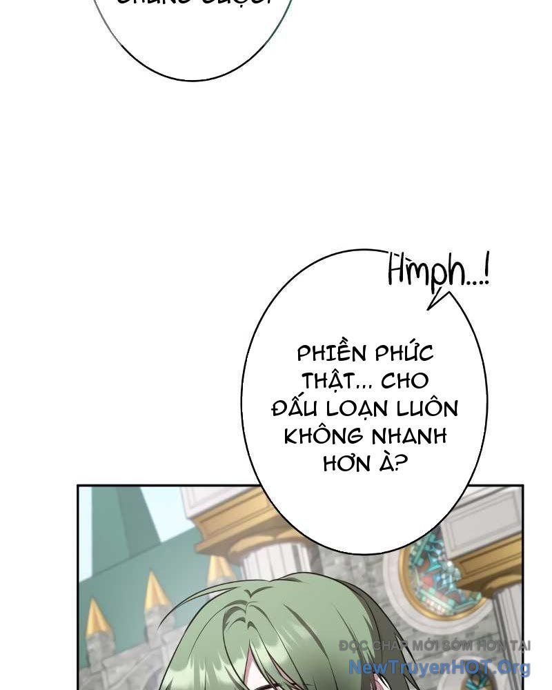Bậc Thầy Giả Mạo Vô Tình Trở Thành Kẻ Mạnh Nhất Chapter 7 - Trang 2